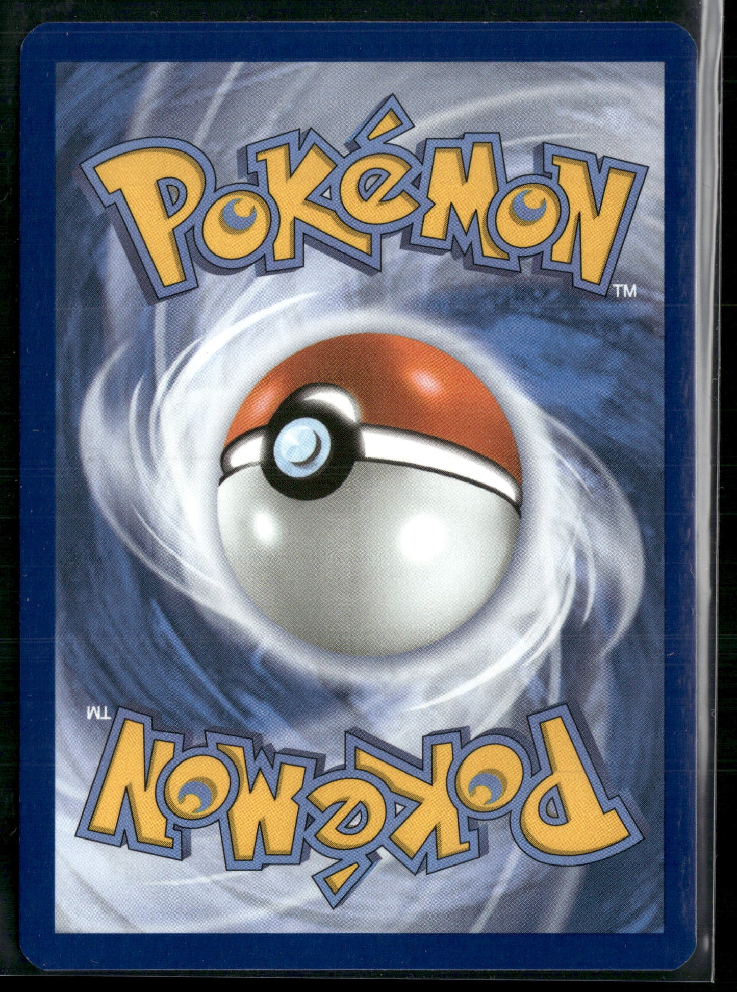 Team Rocket's Weezing #199/182 2025 Destined Rivals Holo