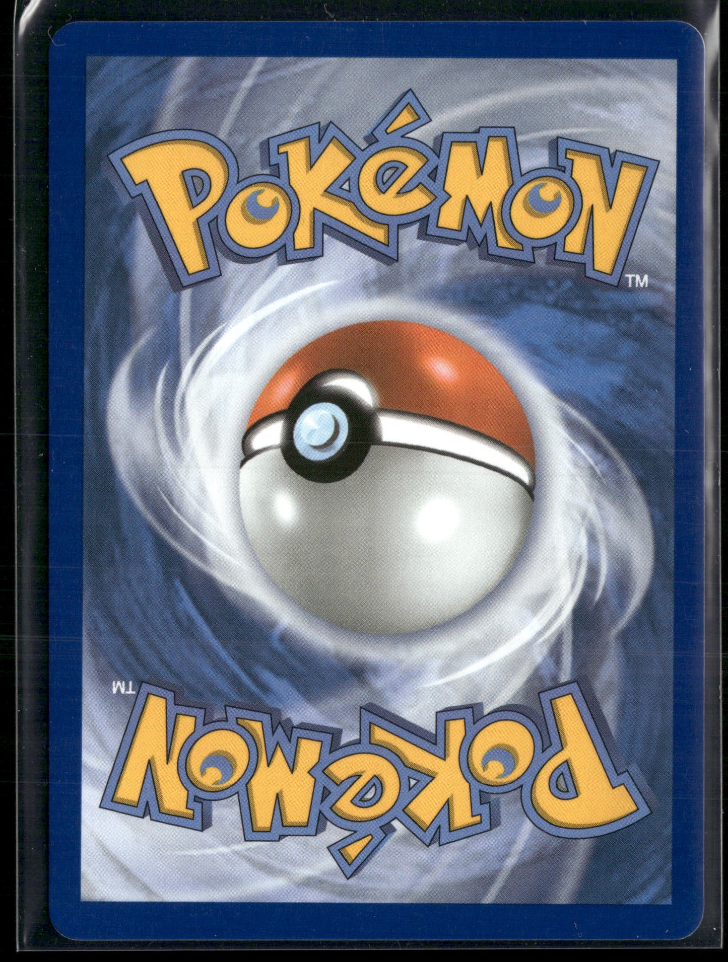 Mega Gardevoir EX #60/132 2025 Mega Evolution Holo