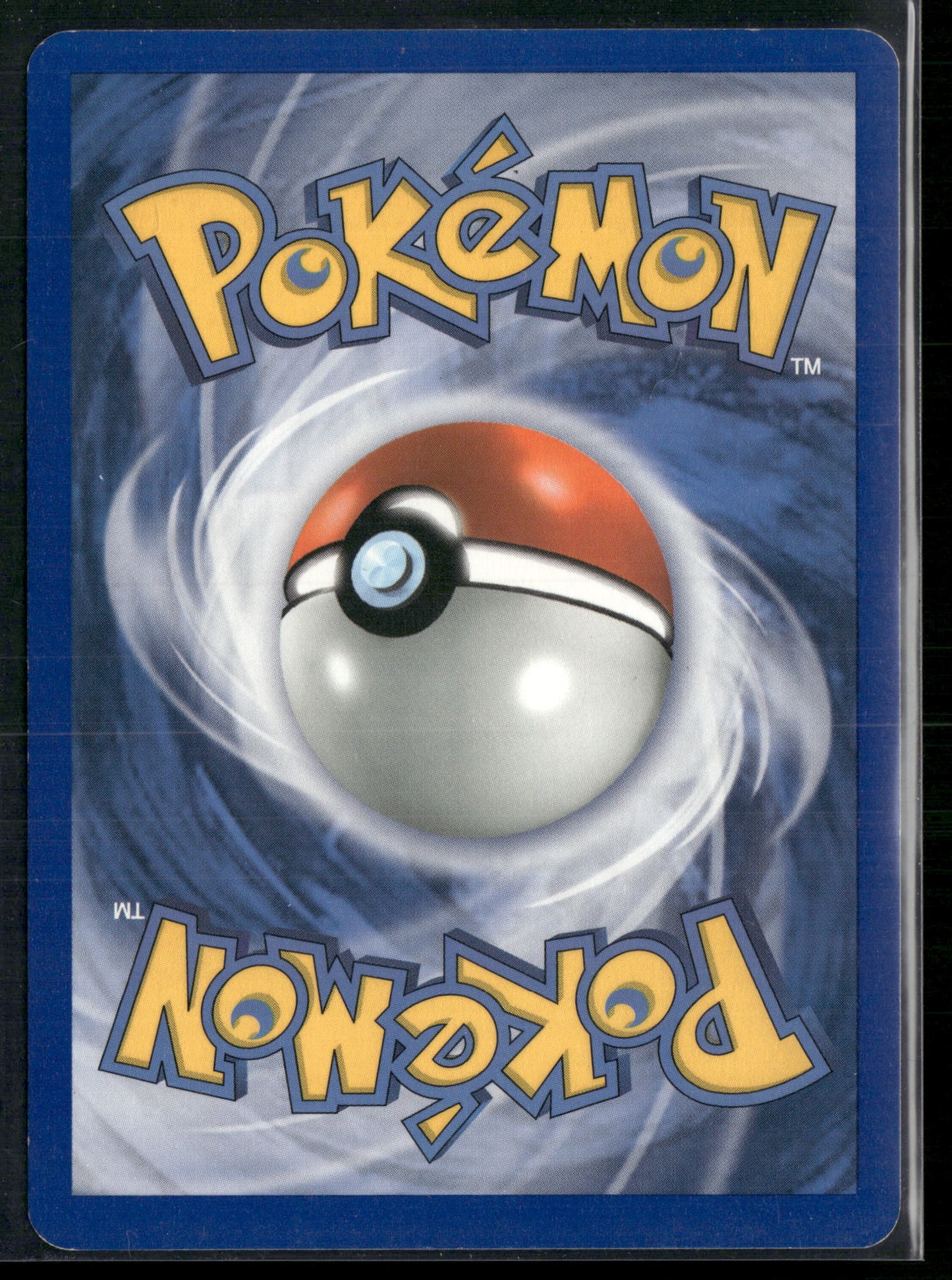 Vigoroth #52/100 2003 EX Ruby & Sapphire