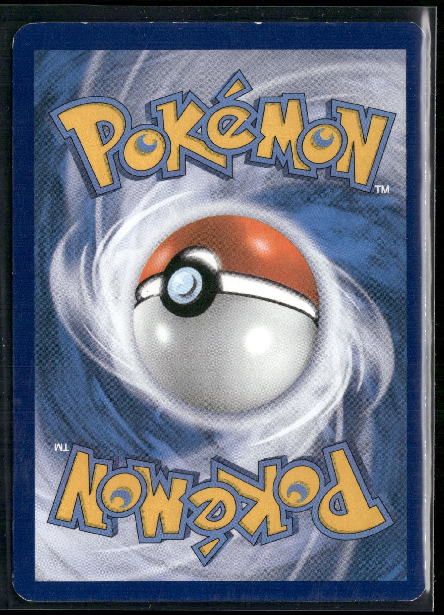 Latios Spirit Link #85/108 2015 Roaring Skies Reverse Holo