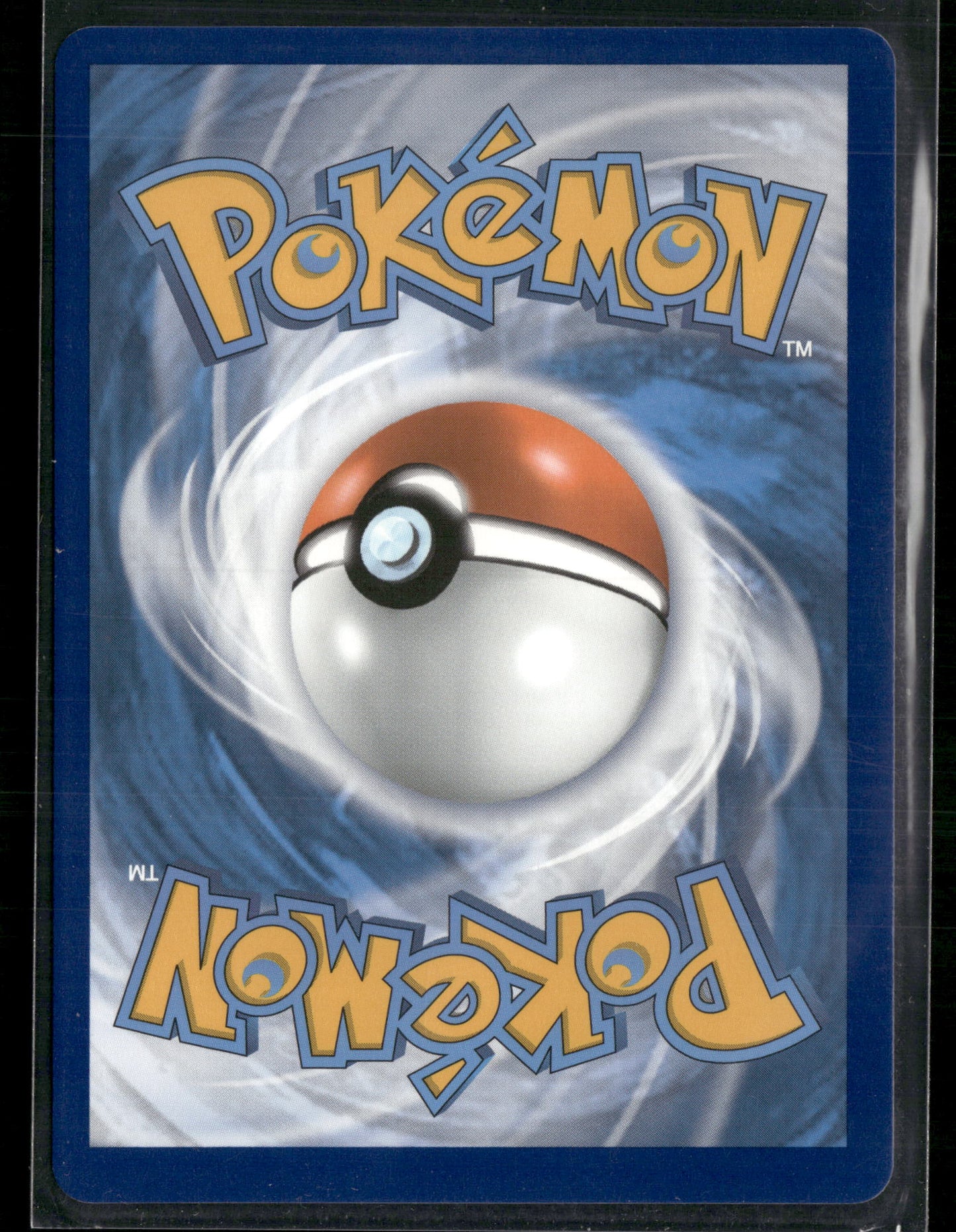 Rillaboom V #SV105/SV122 2021 Shining Fates Holo