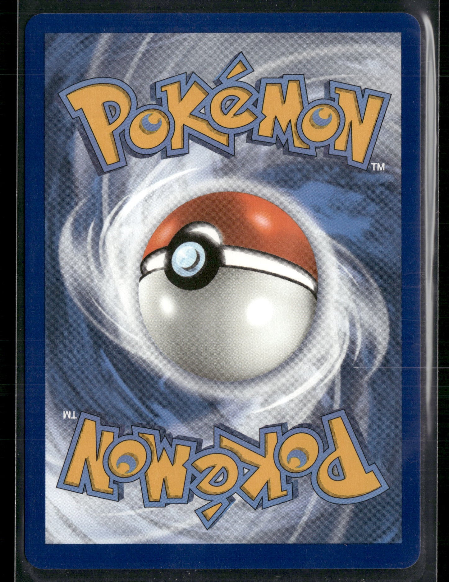Flapple V #18/163 2021 Battle Styles Holo