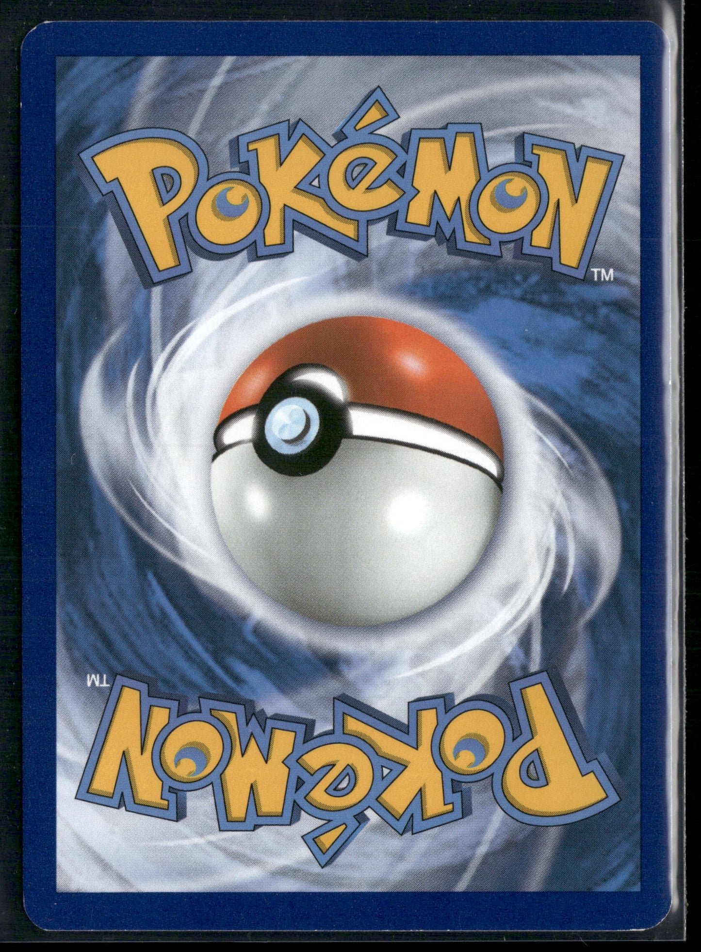 Bonnie #103/131 2018 Forbidden Light Reverse Holo