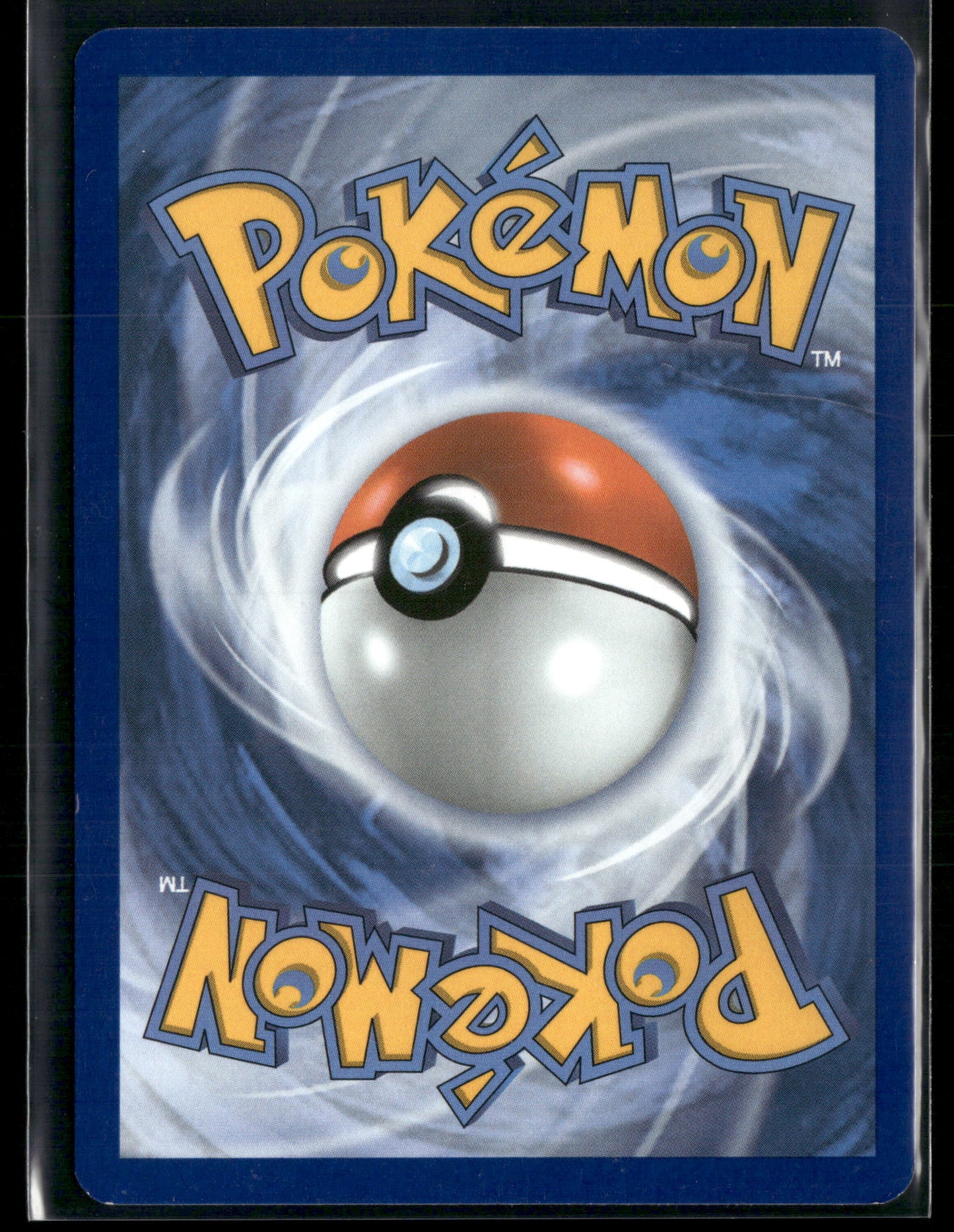 Team Rocket's Articuno #51/182 2025 Destined Rivals Reverse Holo