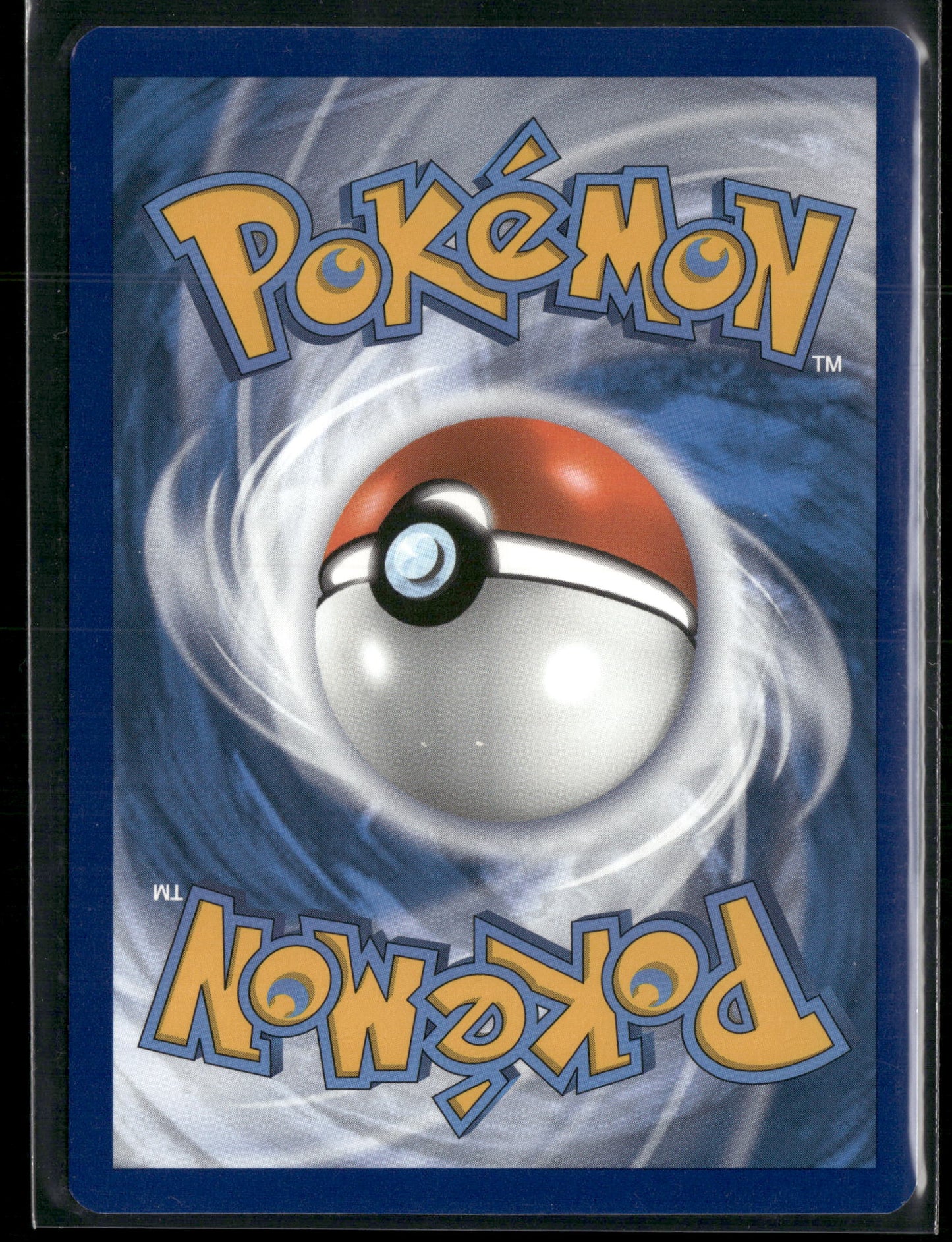 Lugia #132/185 2020 Vivid Voltage Reverse Holo