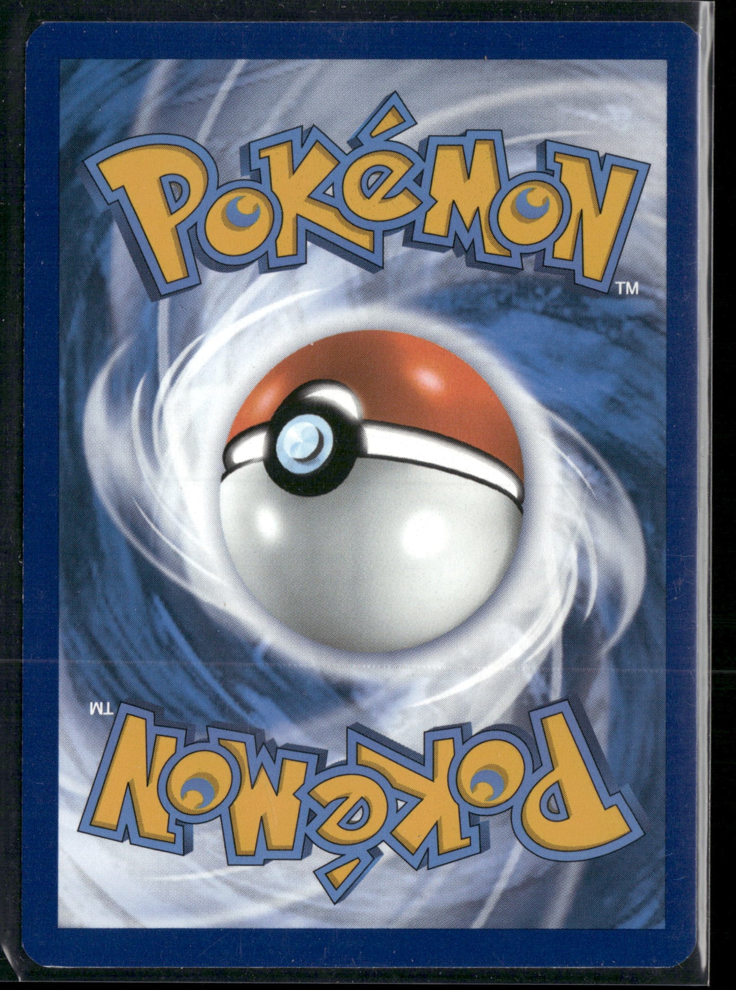 Squirtle #15/78 2022 GO