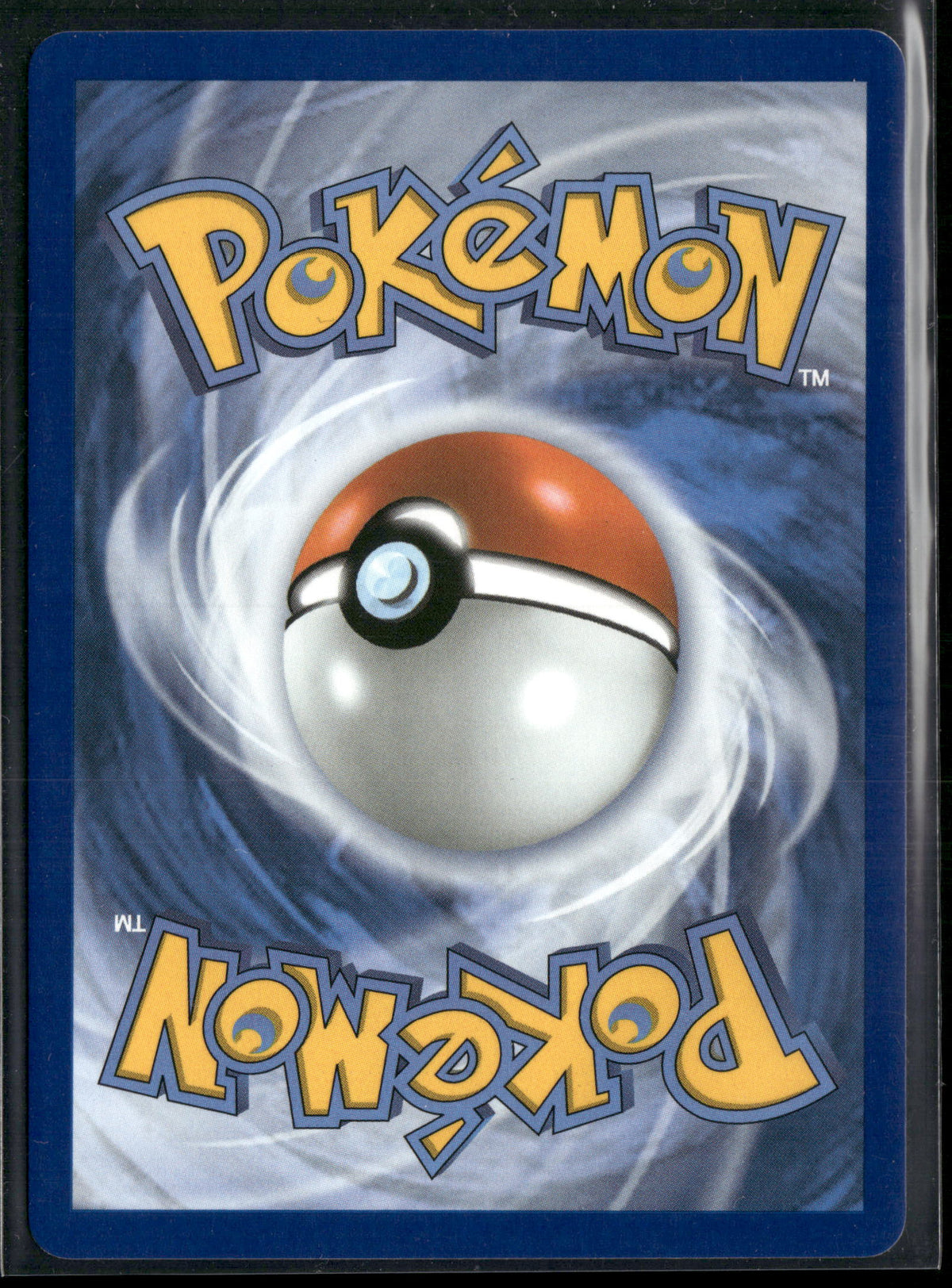 Oricorio EX #18/94 2025 Mega Evolution – Phantasmal Flames Holo