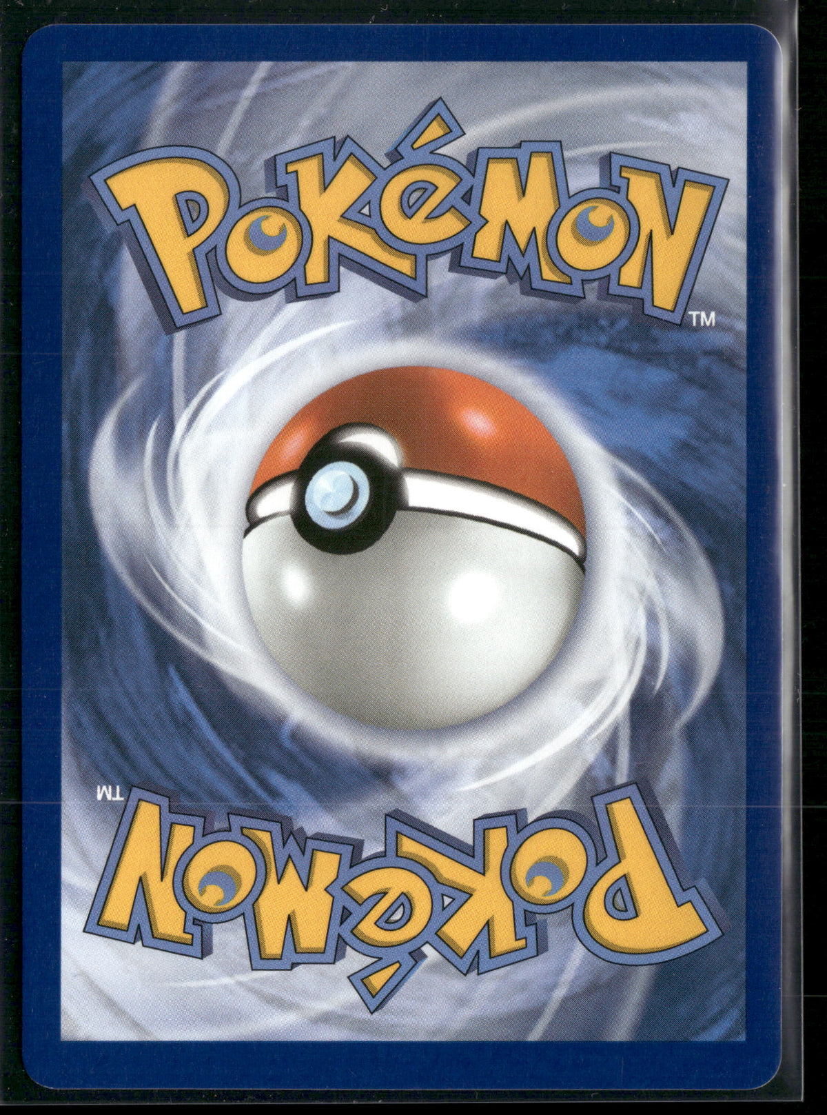 Alcremie EX #75/159 2025 Journey Together Holo