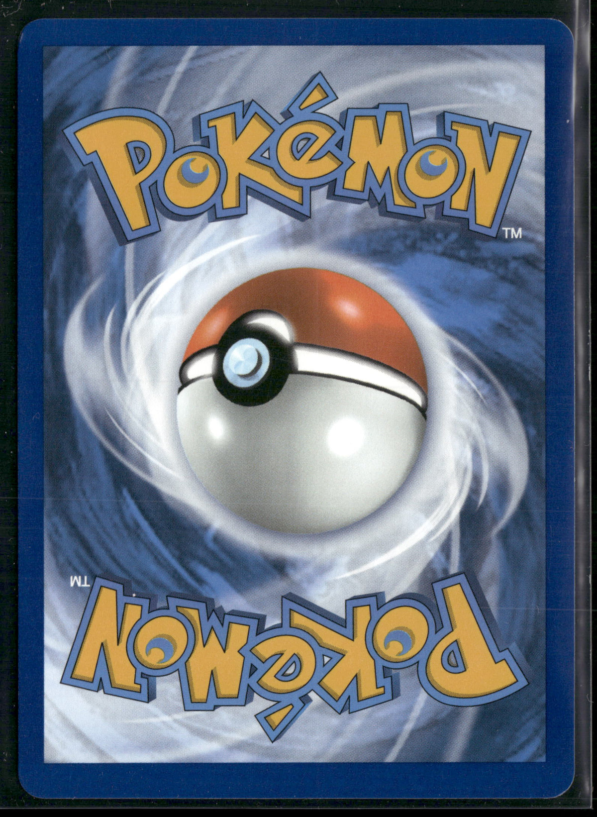 Pokemon Cards Whimsicott ex 005/086 White Flare Holo Double Rare NM *2
