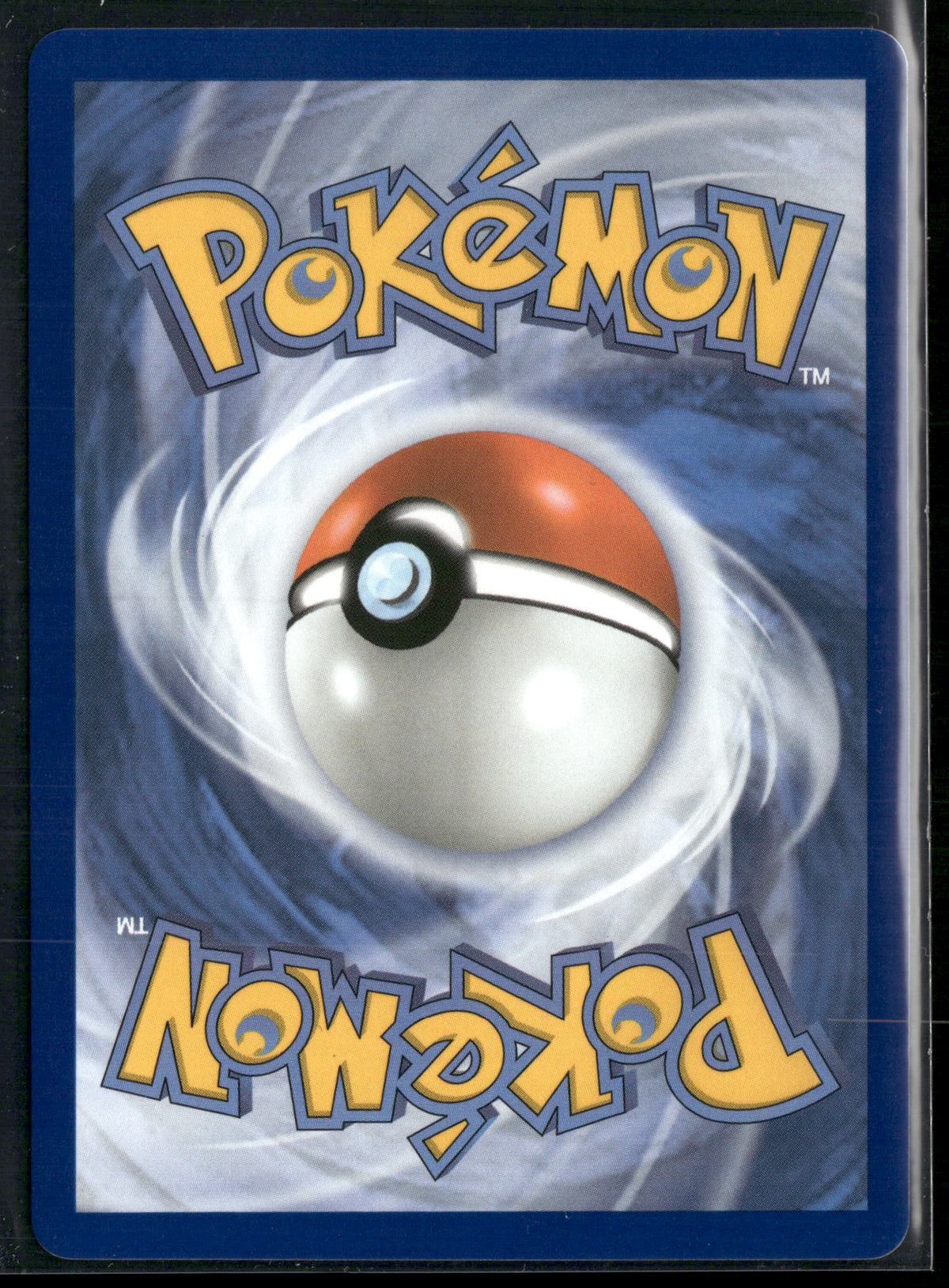 Mega Mawile ex Holofoil [MEG - 094/132] Pokemon Card Mega Evolution NM